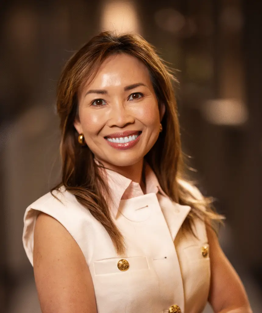 Dr. Vo