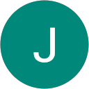 Julie Stallings profile picture