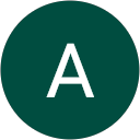 Ash j profile picture