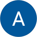 ASDiemer profile picture