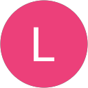 Lauren Rhodes profile picture