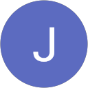 Jennifer Slayden profile picture