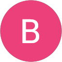 Brandy Pope profile picture