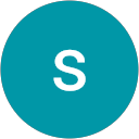 sophie slayden profile picture