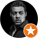 Kekoa Shelby profile picture